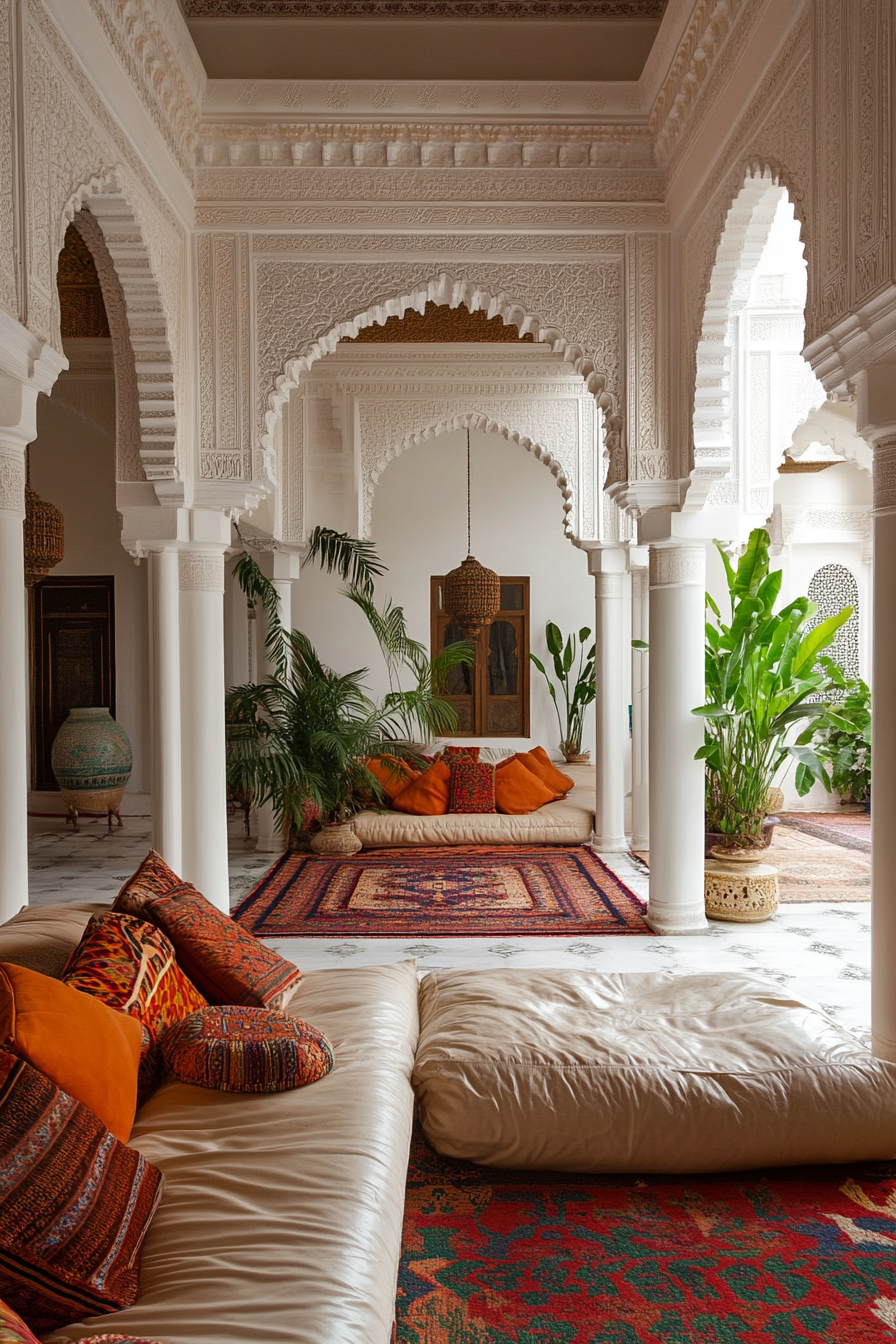 luxury-living-room-designs