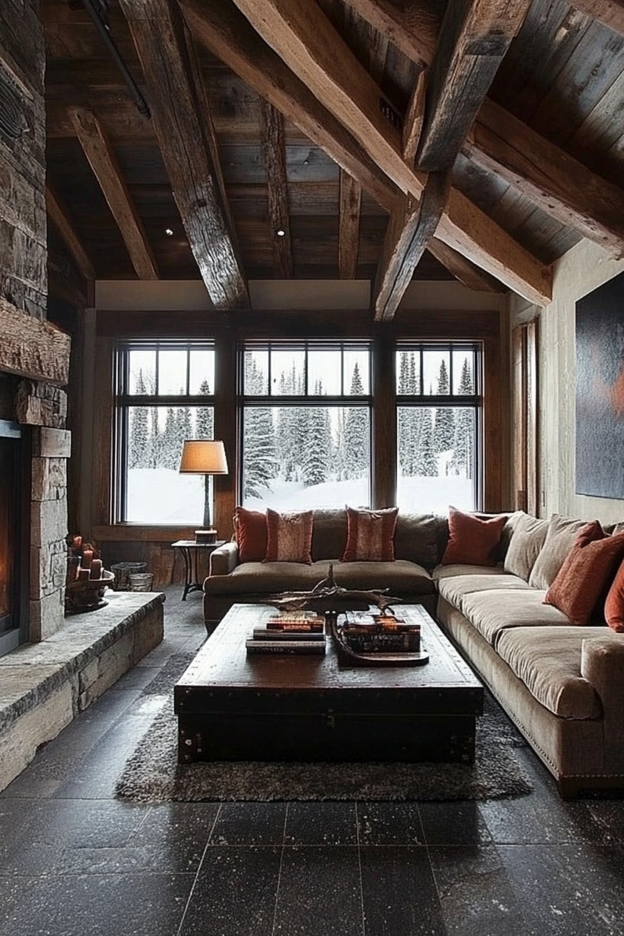 luxury-living-room-designs
