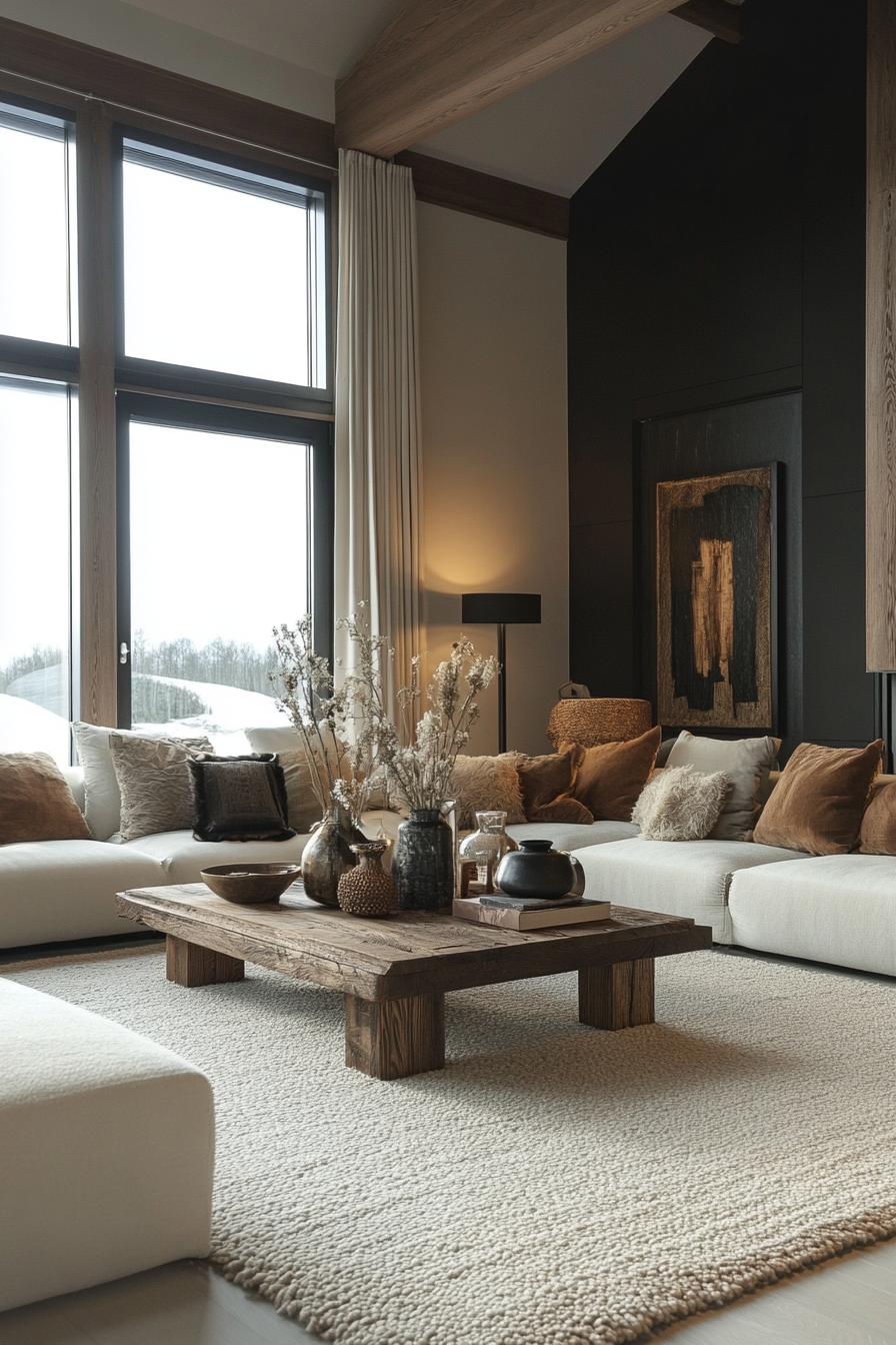 luxury-living-room-designs