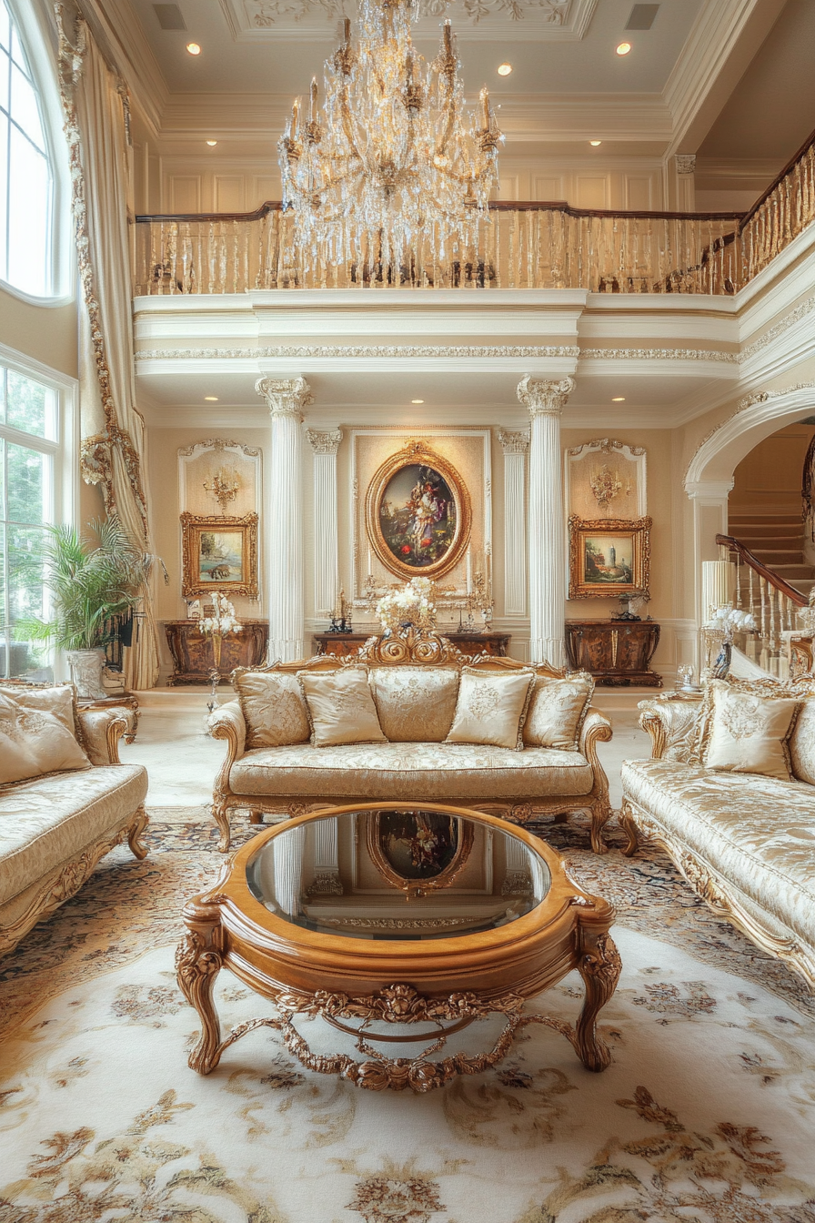 luxury-living-room-designs