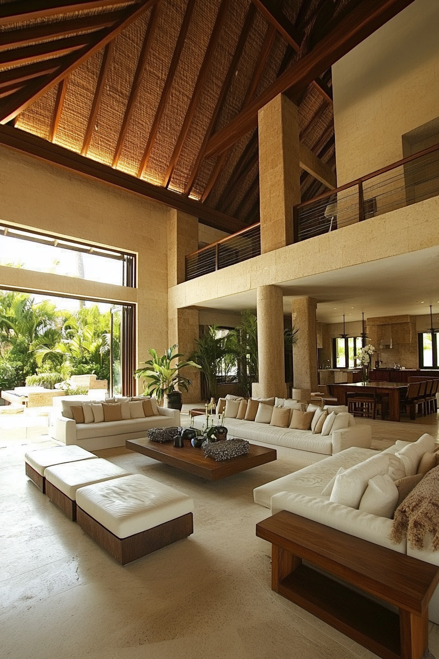 luxury-living-room-designs