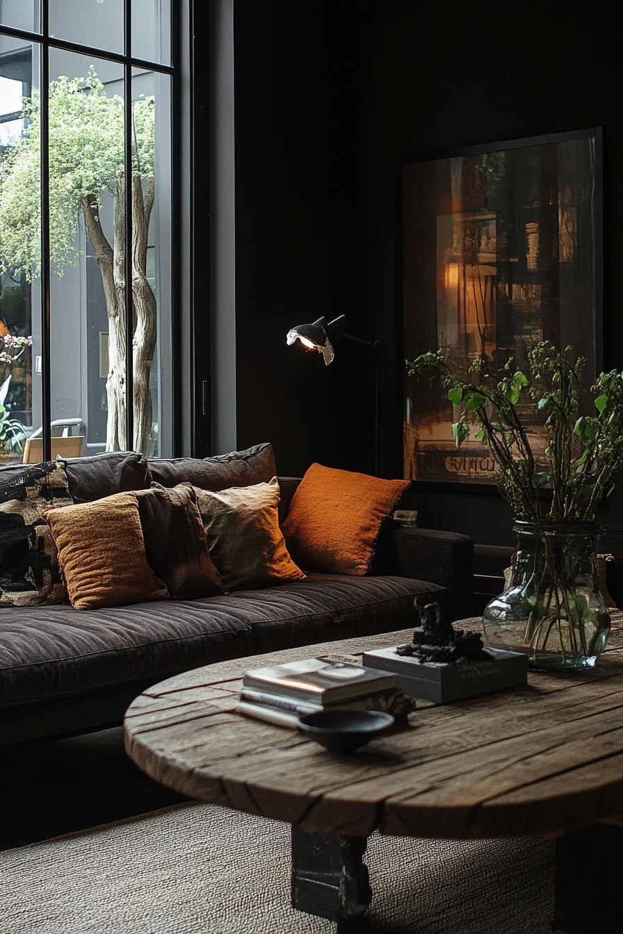 dark-and-moody-living-rooms