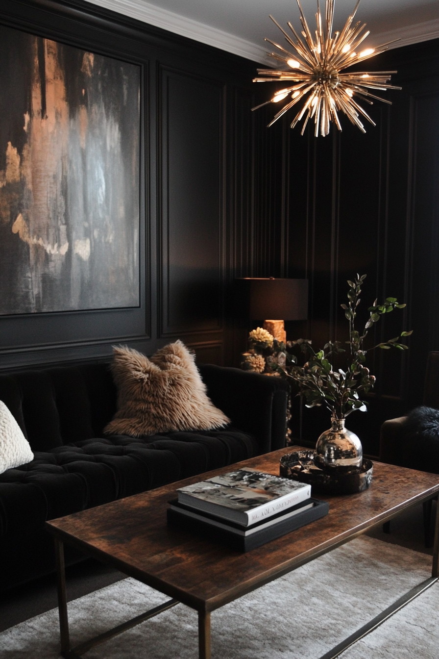 dark-and-moody-living-rooms