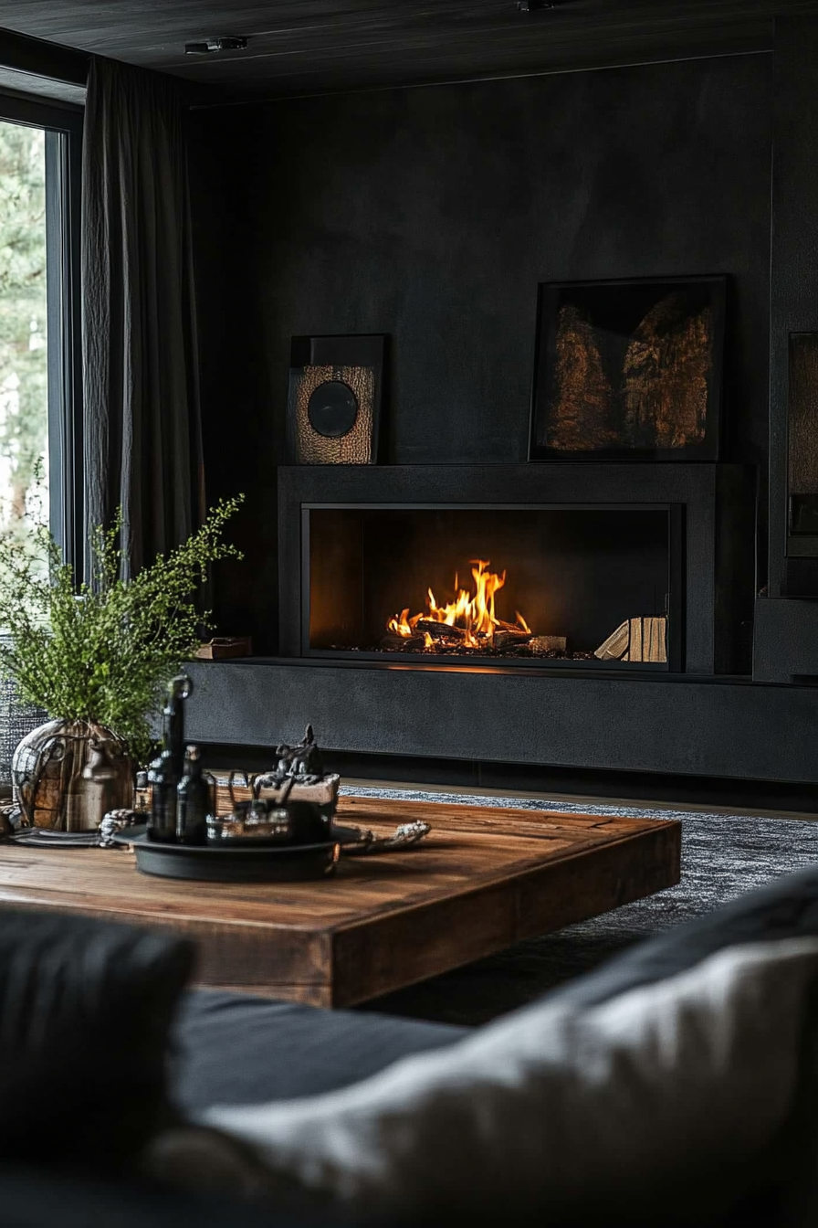 dark-and-moody-living-rooms