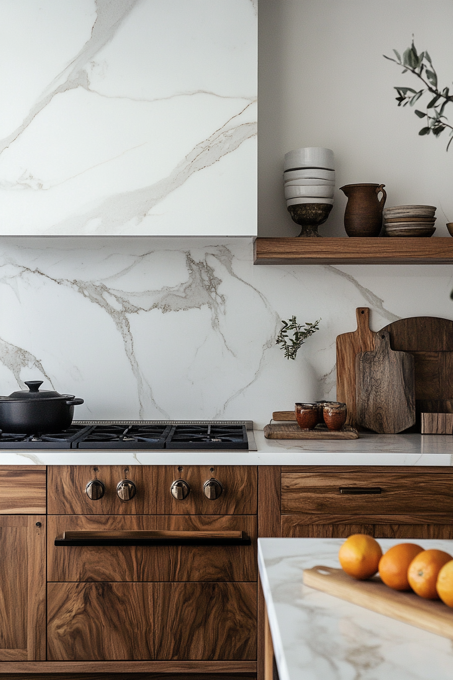 neutral-backsplash-kitchens