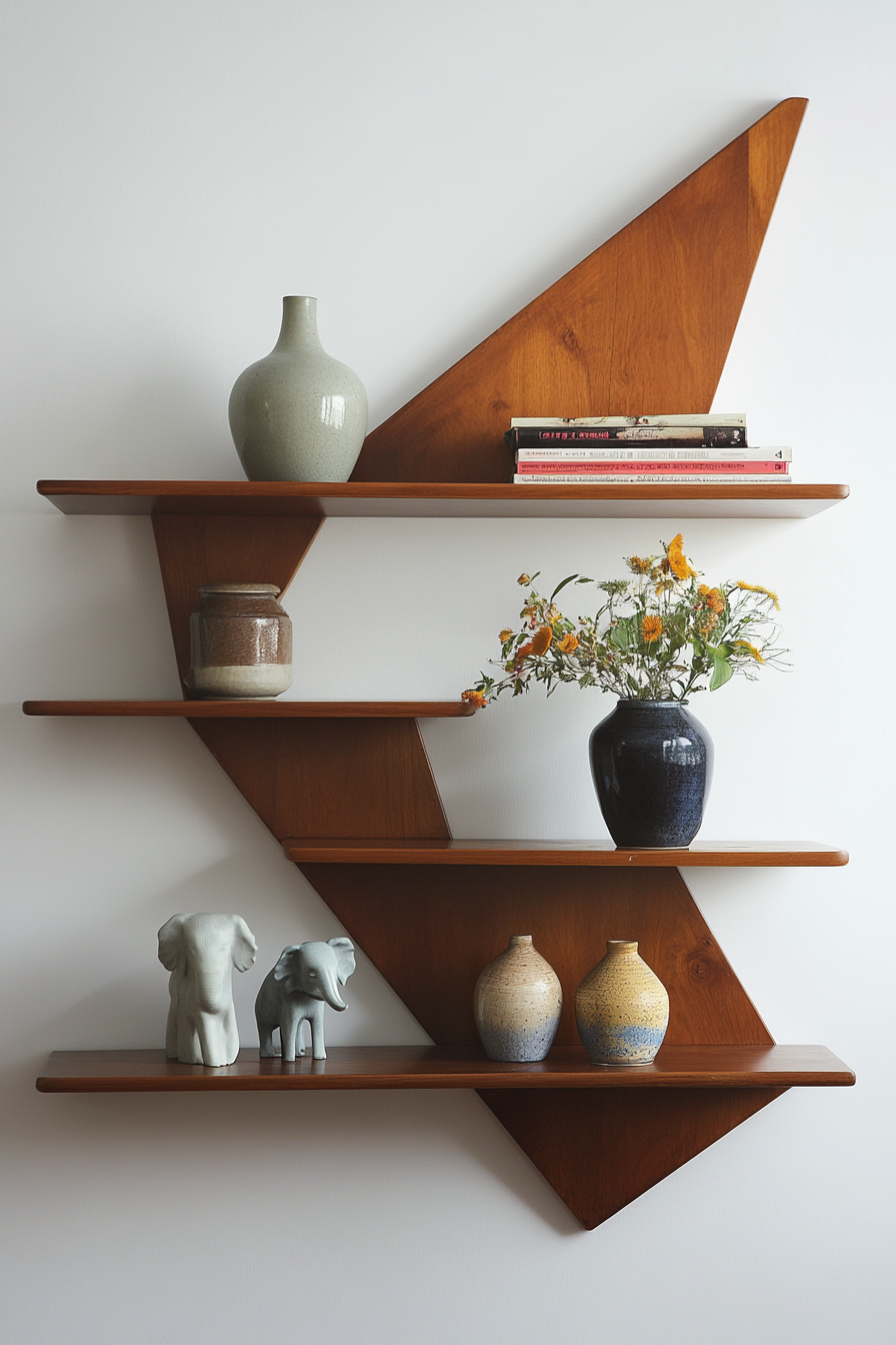 floating-bookshelves