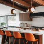 13 Cozy Cottage Kitchen Designs To Love