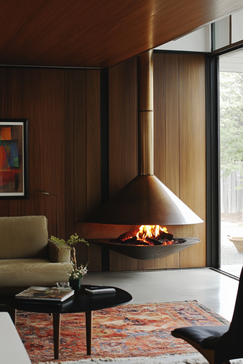 corner-fireplace-living-room-layouts