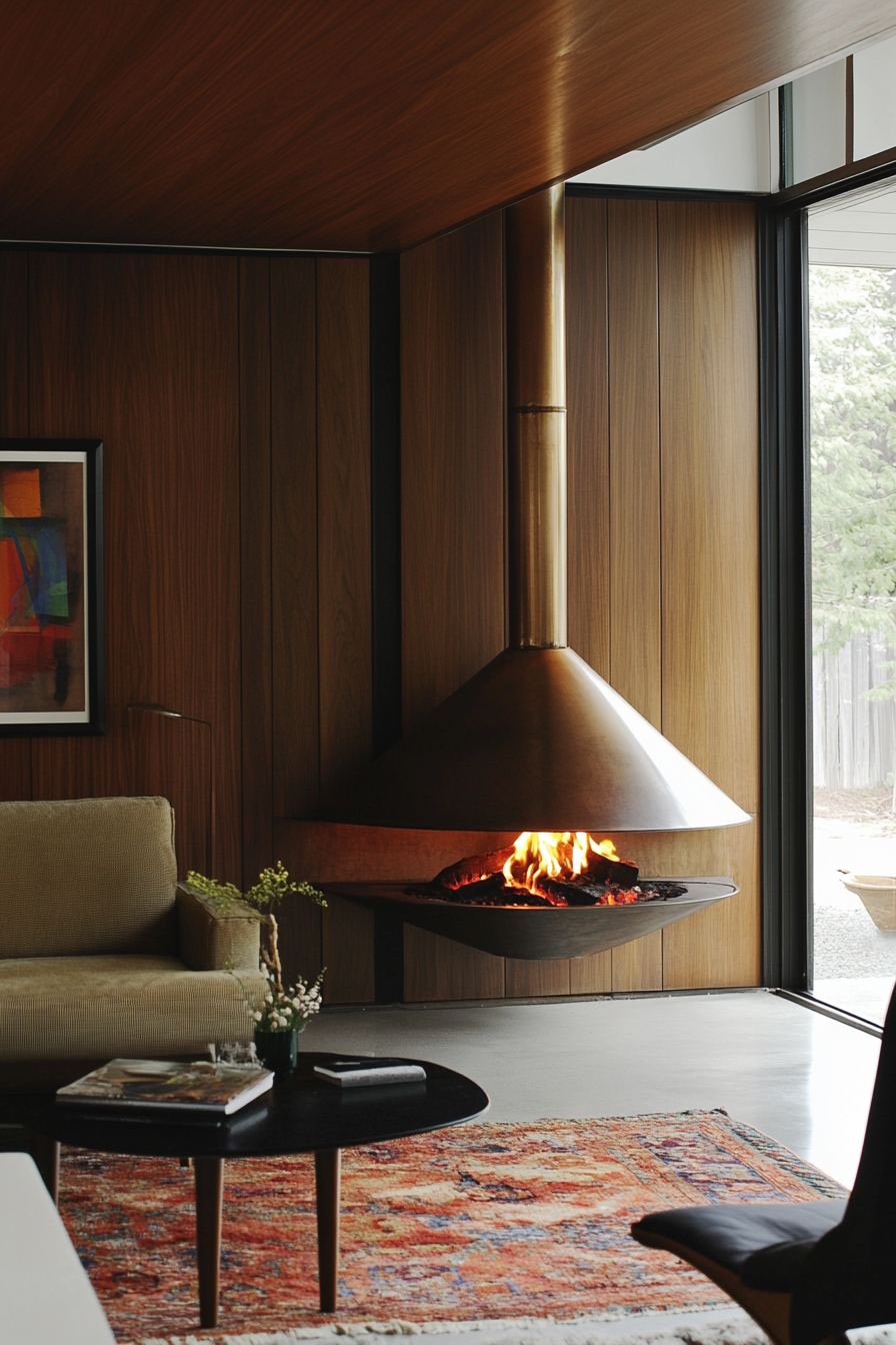 corner-fireplace-living-room-layouts