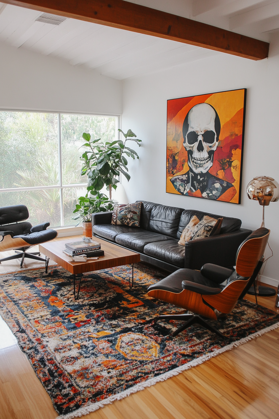 pink-halloween-wallpapers