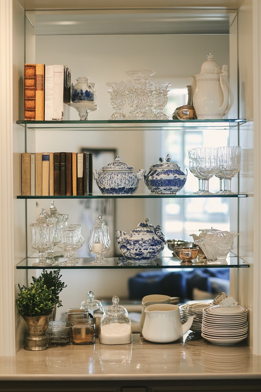 floating-bookshelves