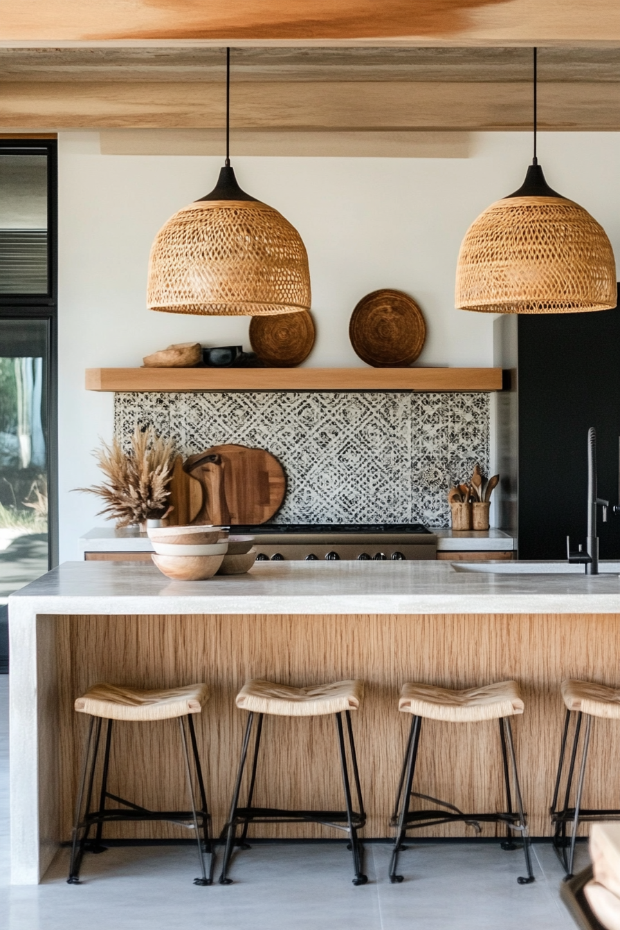 cozy-cottage-kitchens