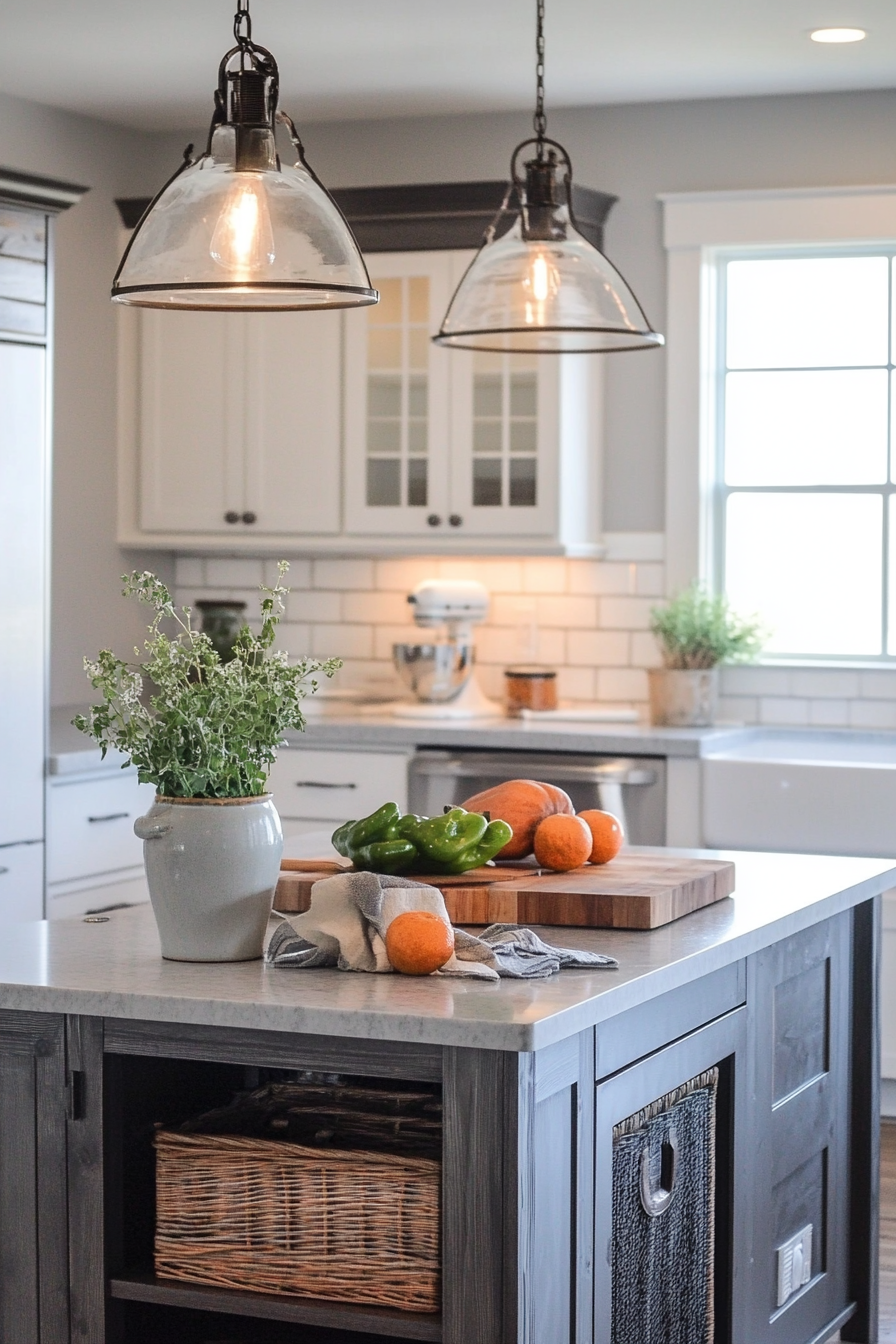 cozy-cottage-kitchens