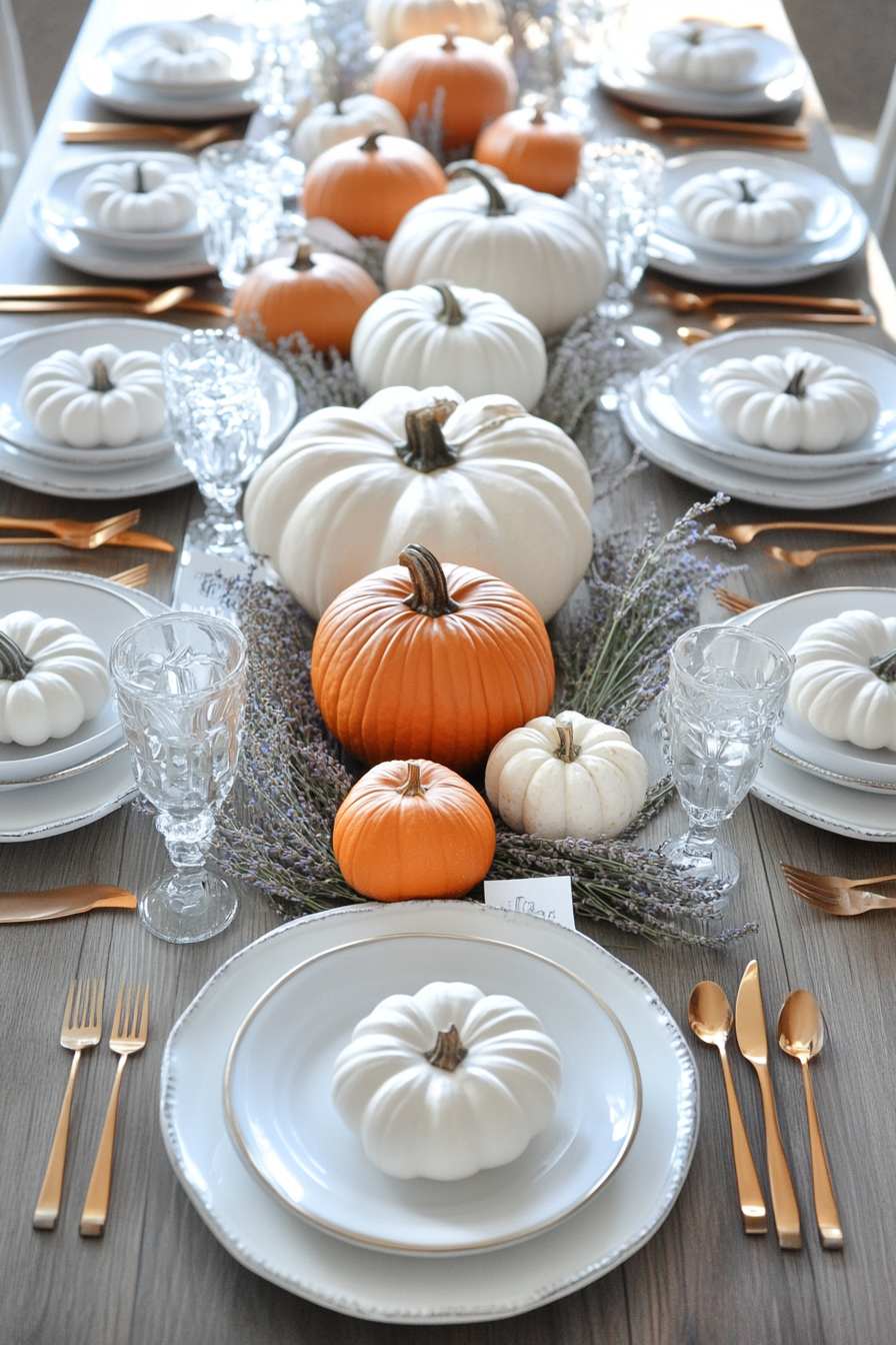 fall-table-settings