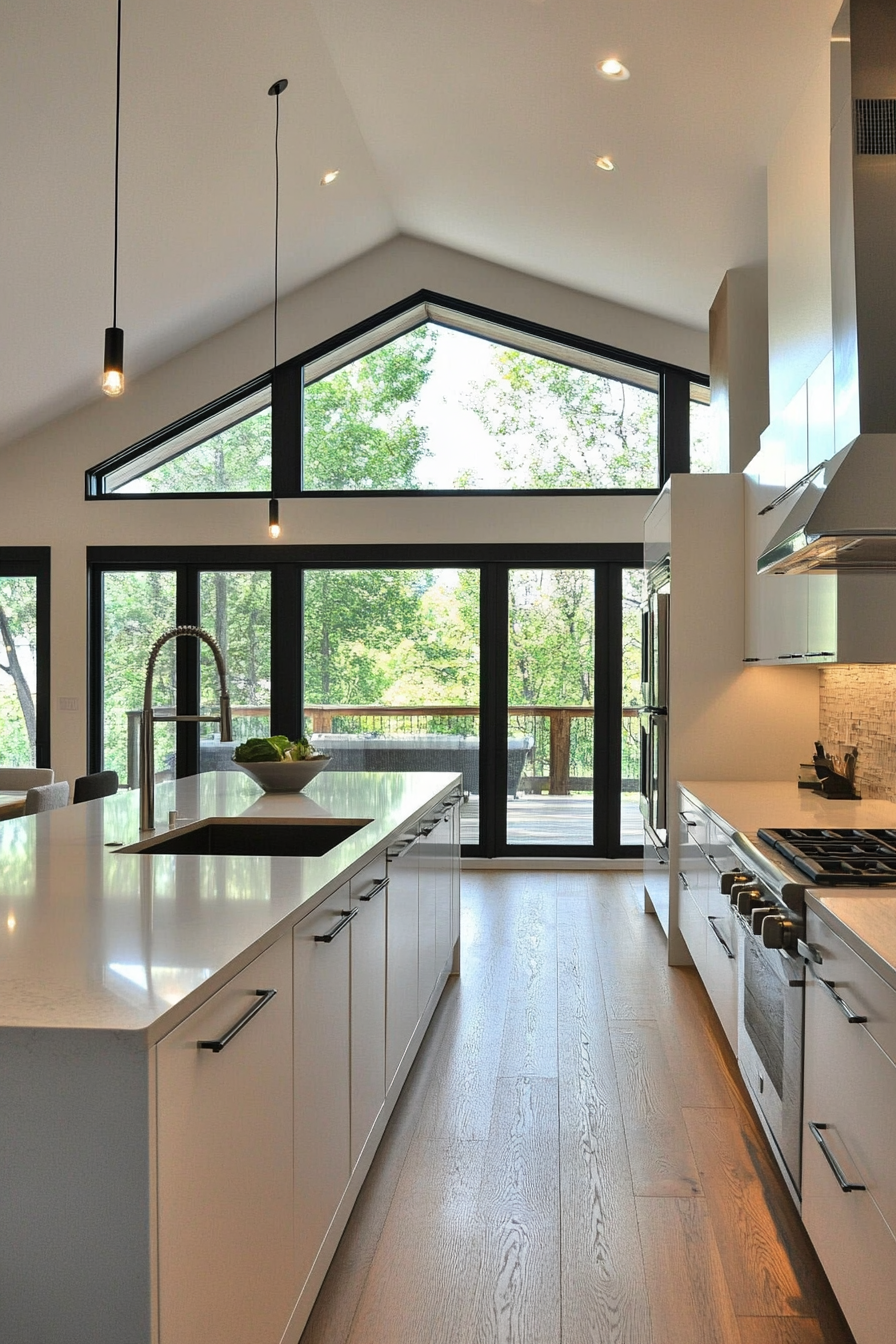cozy-cottage-kitchens