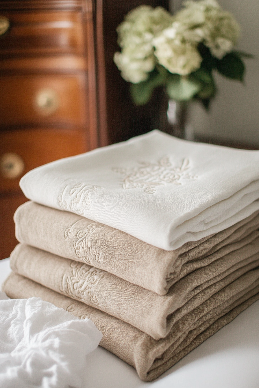 kitchen-towels-crafts