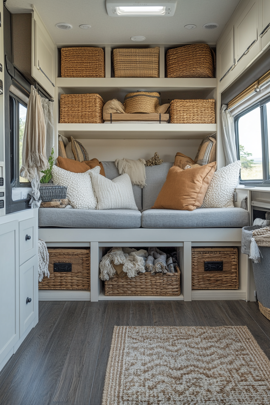 rv-living-room-designs