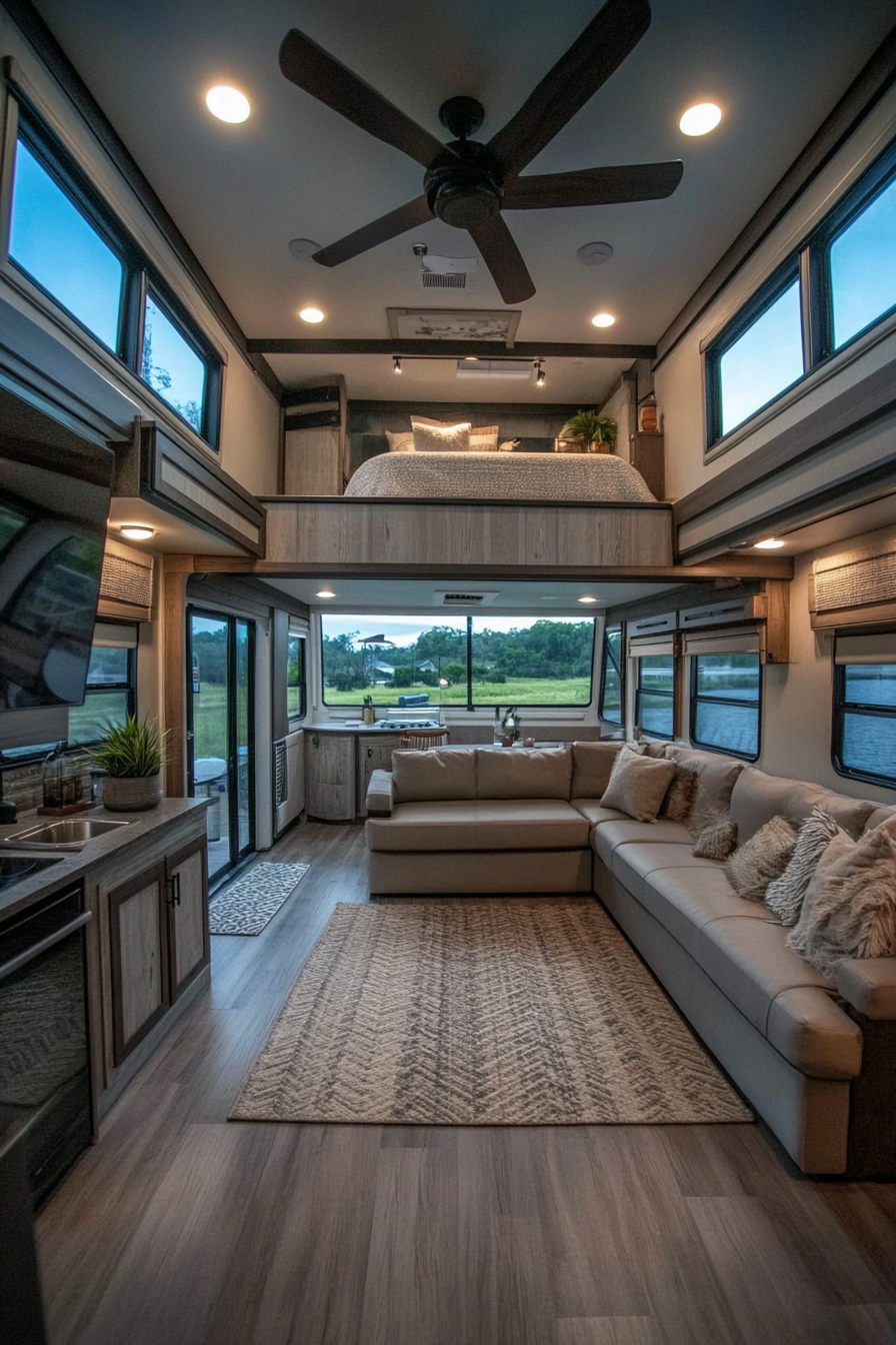 rv-living-room-designs