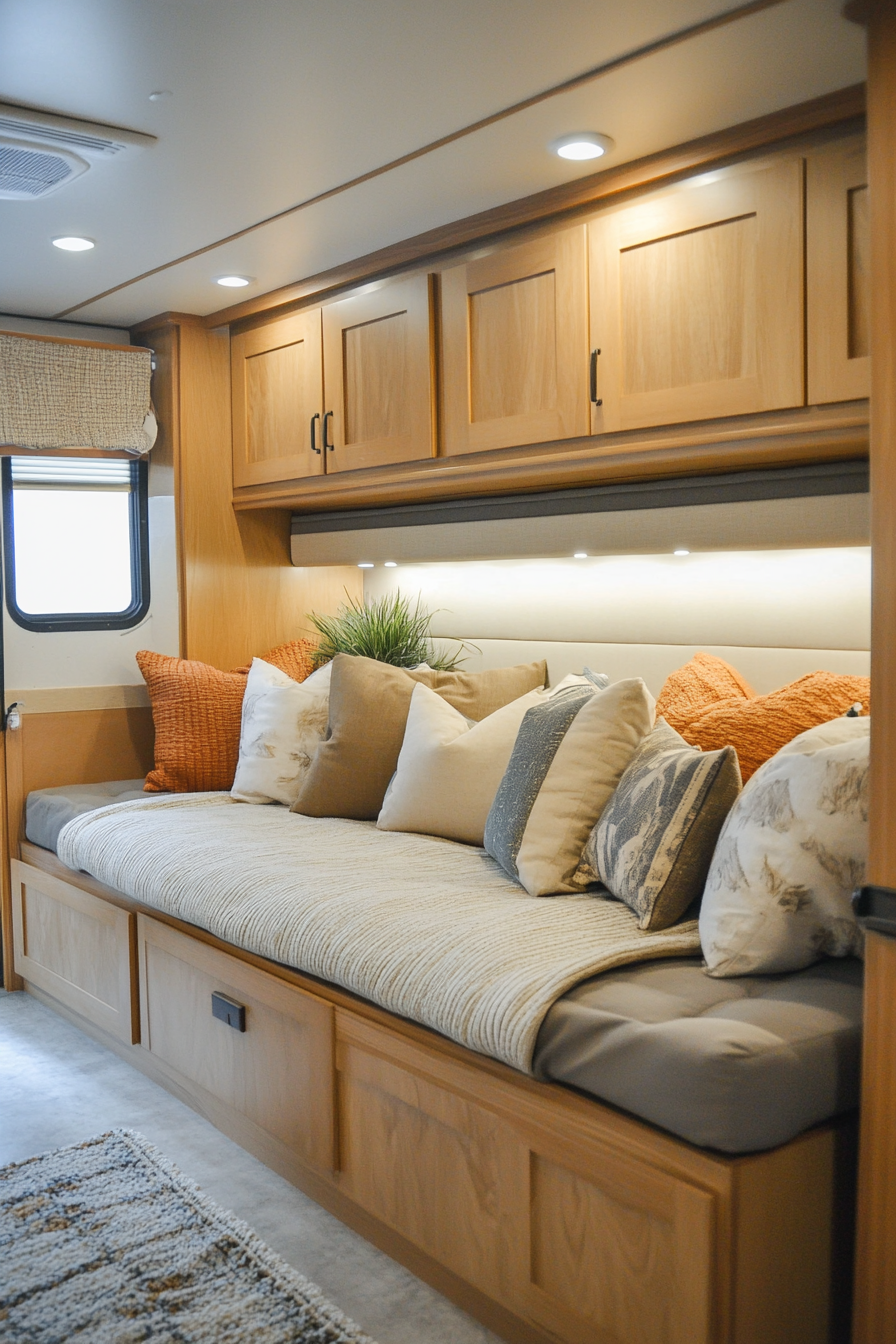 rv-living-room-designs