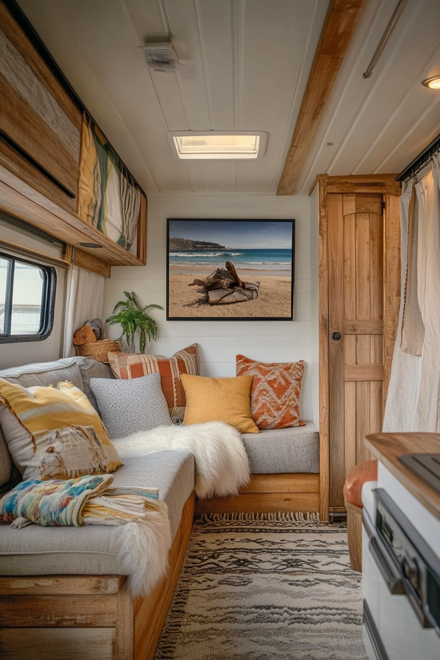 rv-living-room-designs