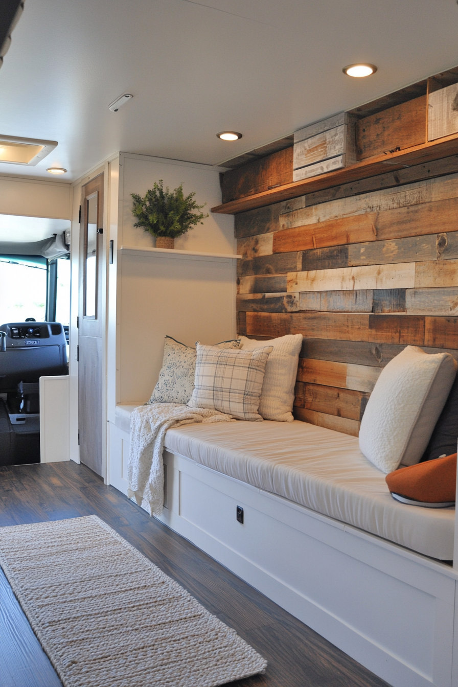rv-living-room-designs