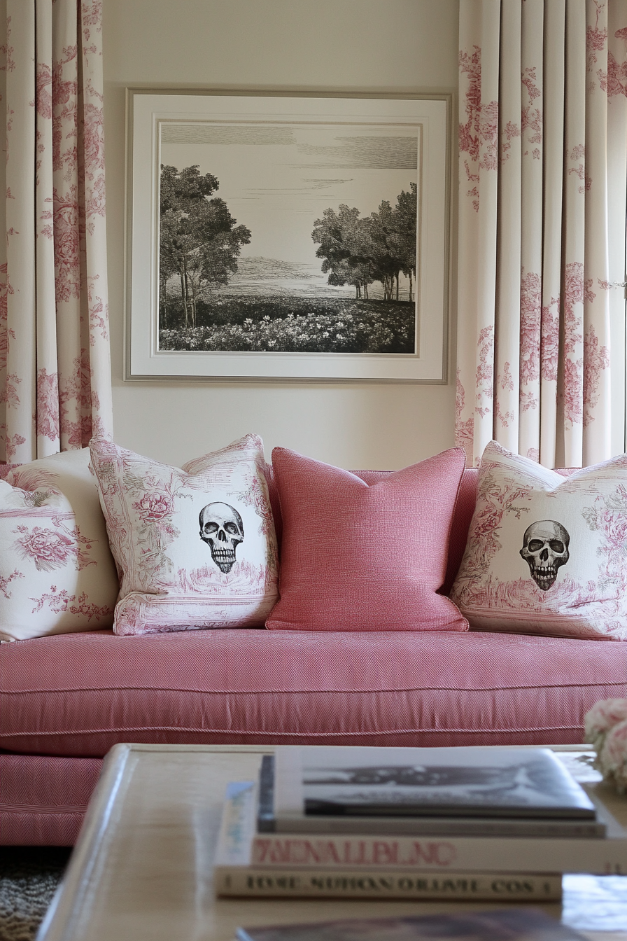 rv-living-room-designs