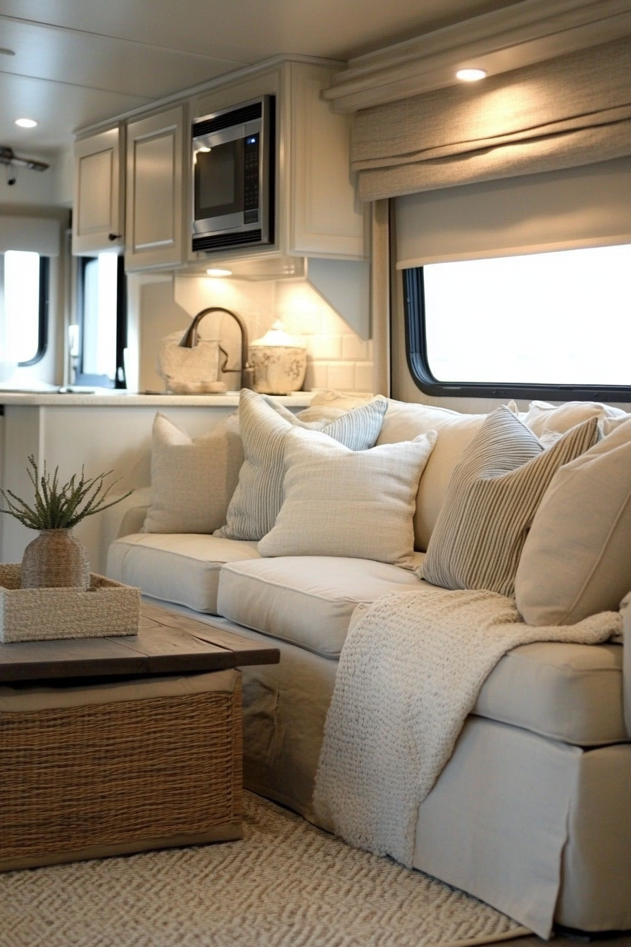 rv-living-room-designs