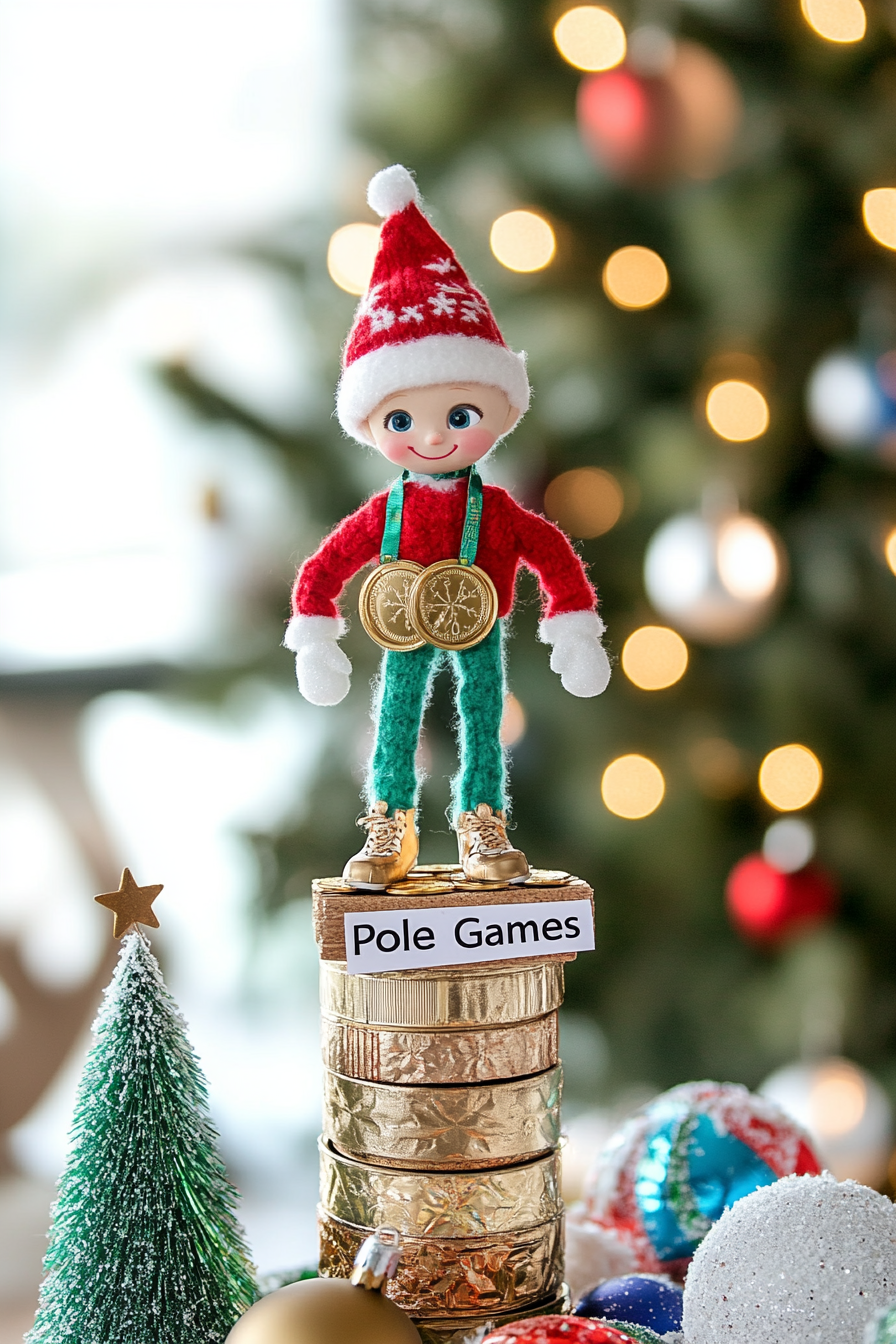 awesome-elf-on-the-shelf-ideas