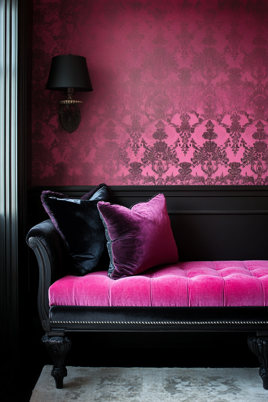 pink-halloween-wallpapers