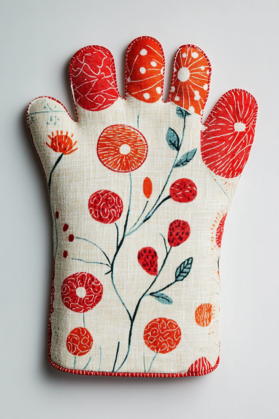 kitchen-towels-crafts