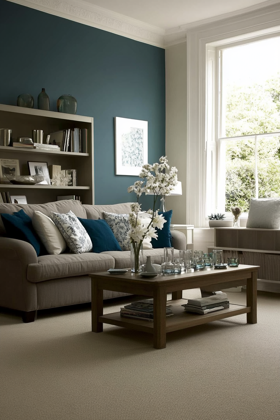 awkward-living-room-layout