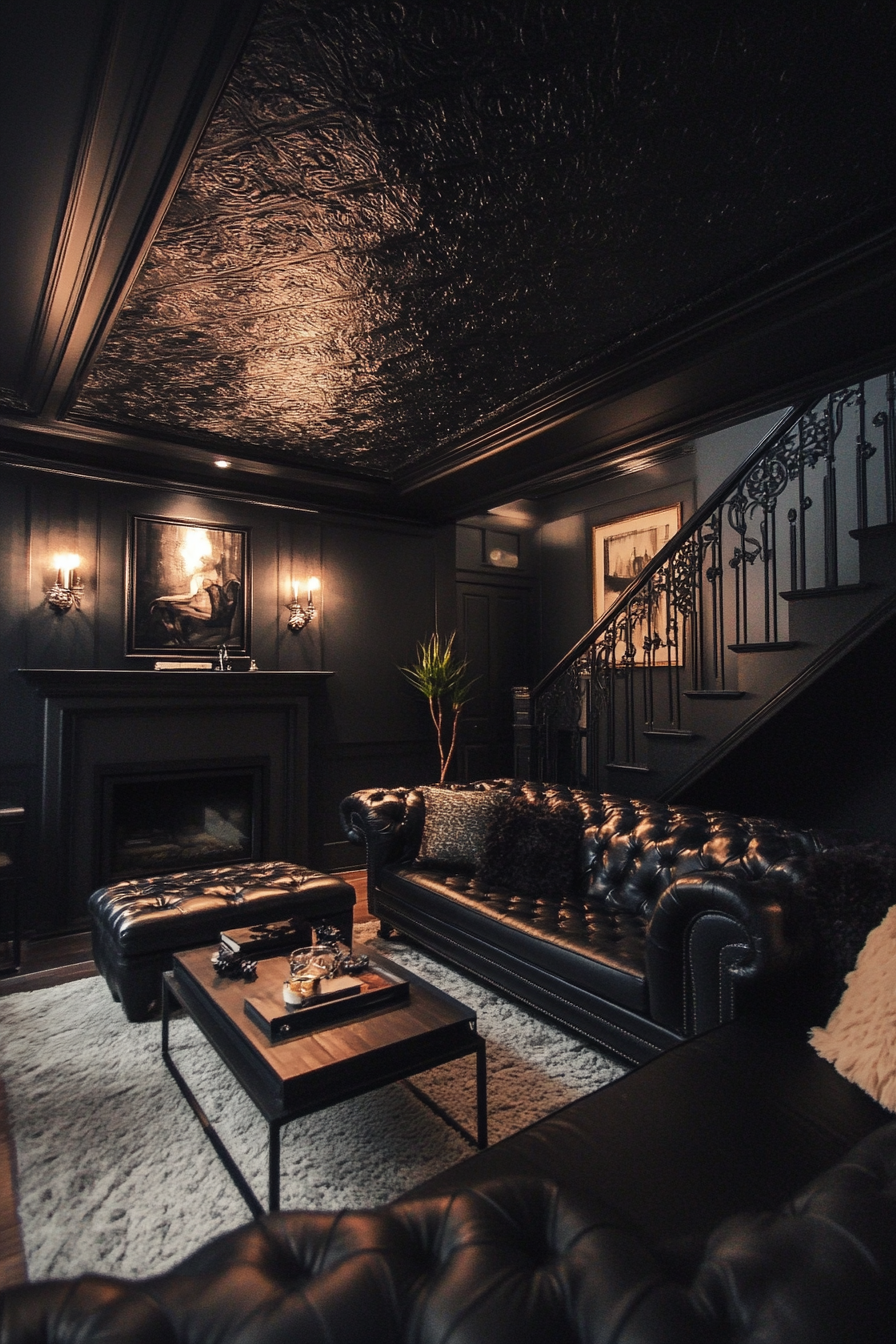dark-and-moody-living-rooms