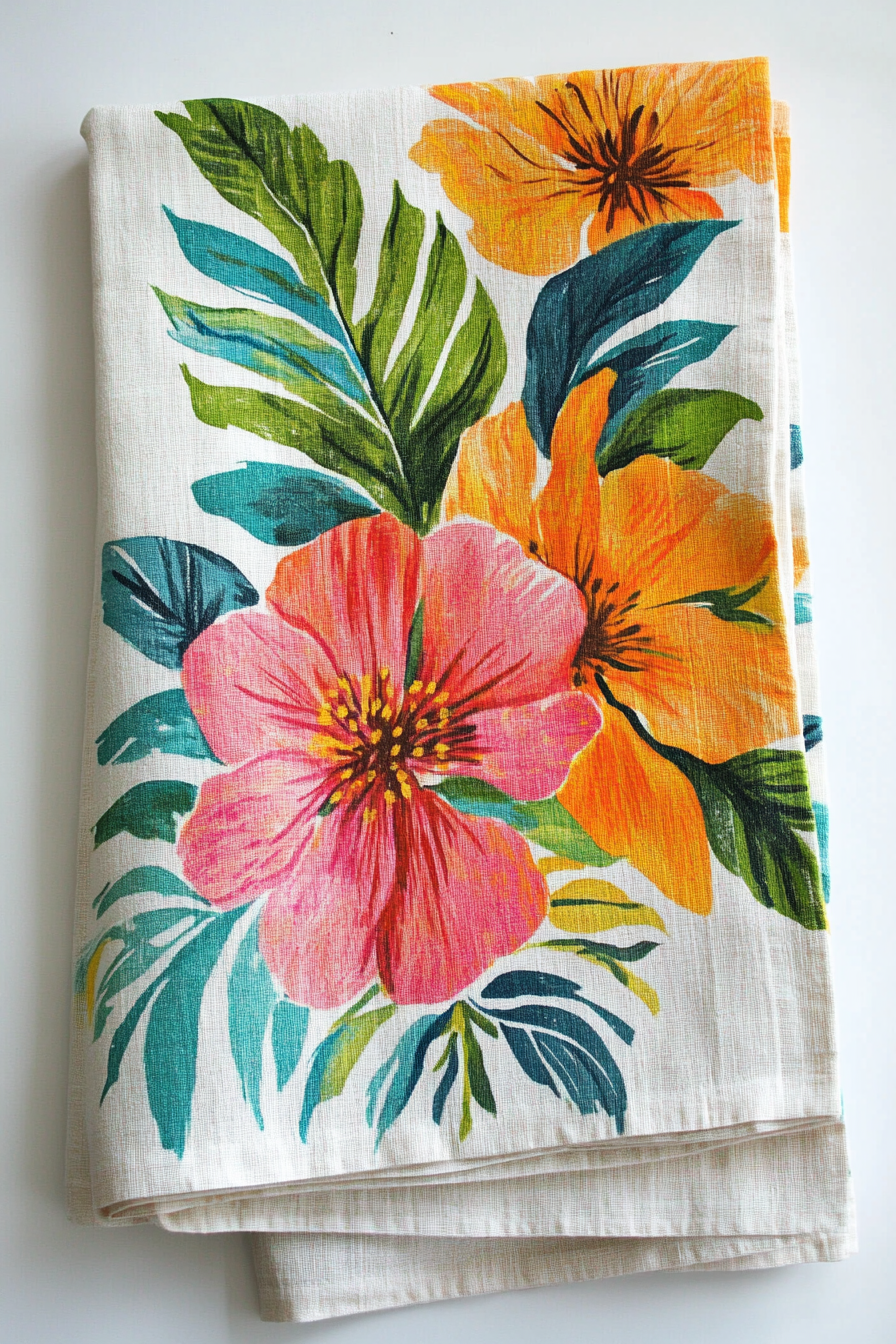 kitchen-towels-crafts