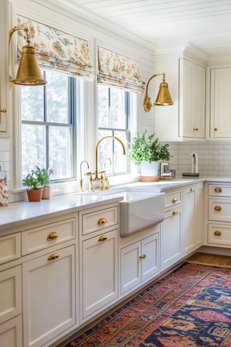cozy-kitchen-aesthetic