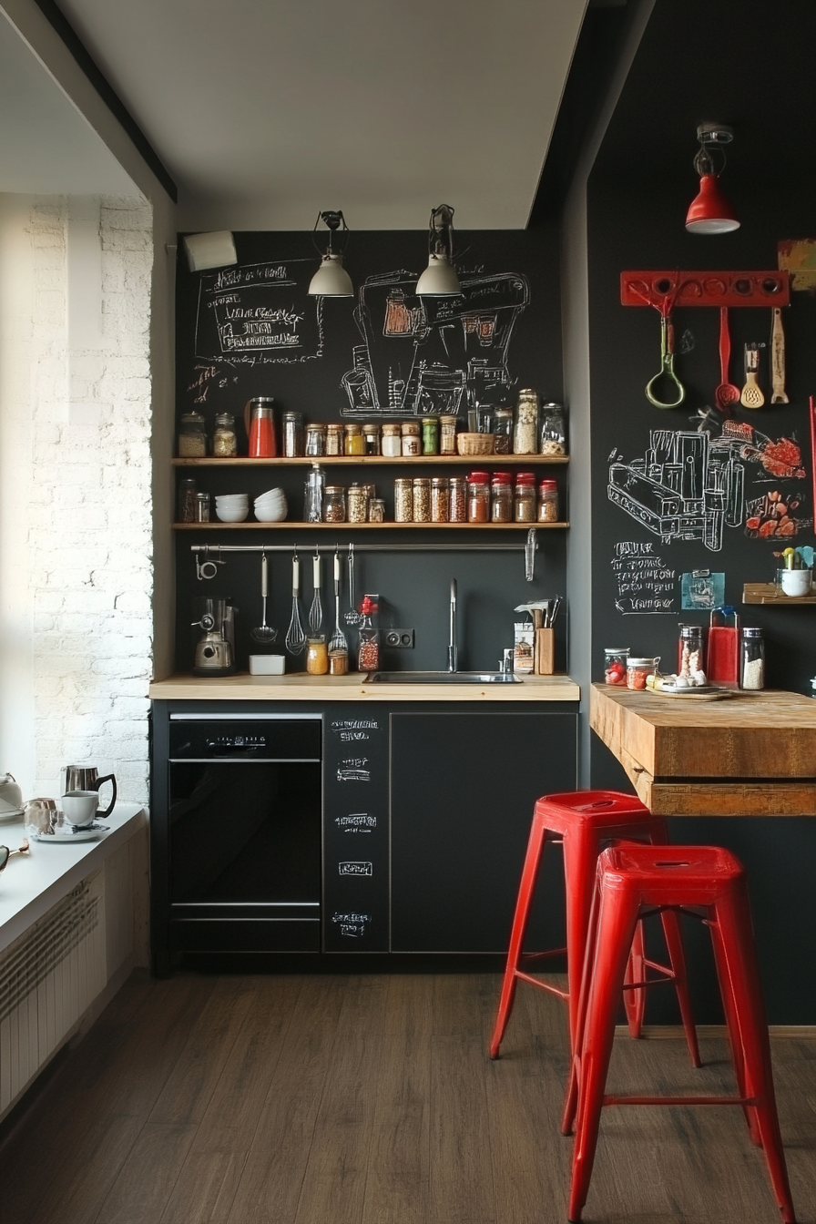 command-center-kitchen