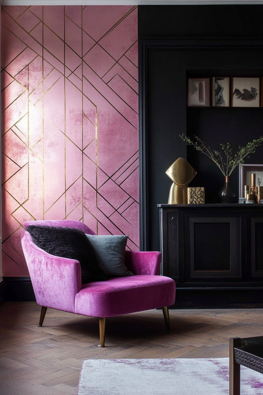 pink-halloween-wallpapers