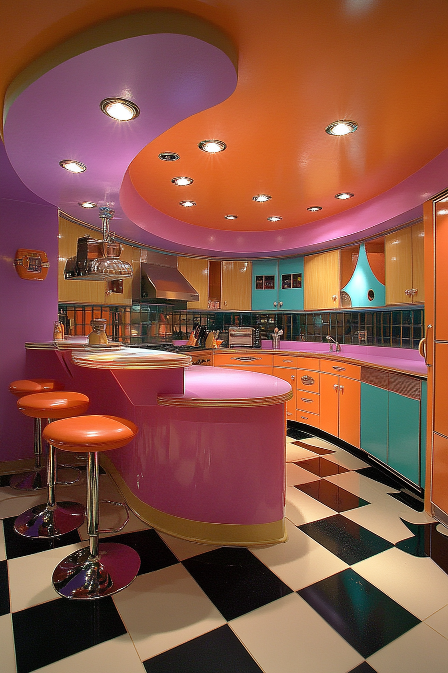 whimsical-kitchen