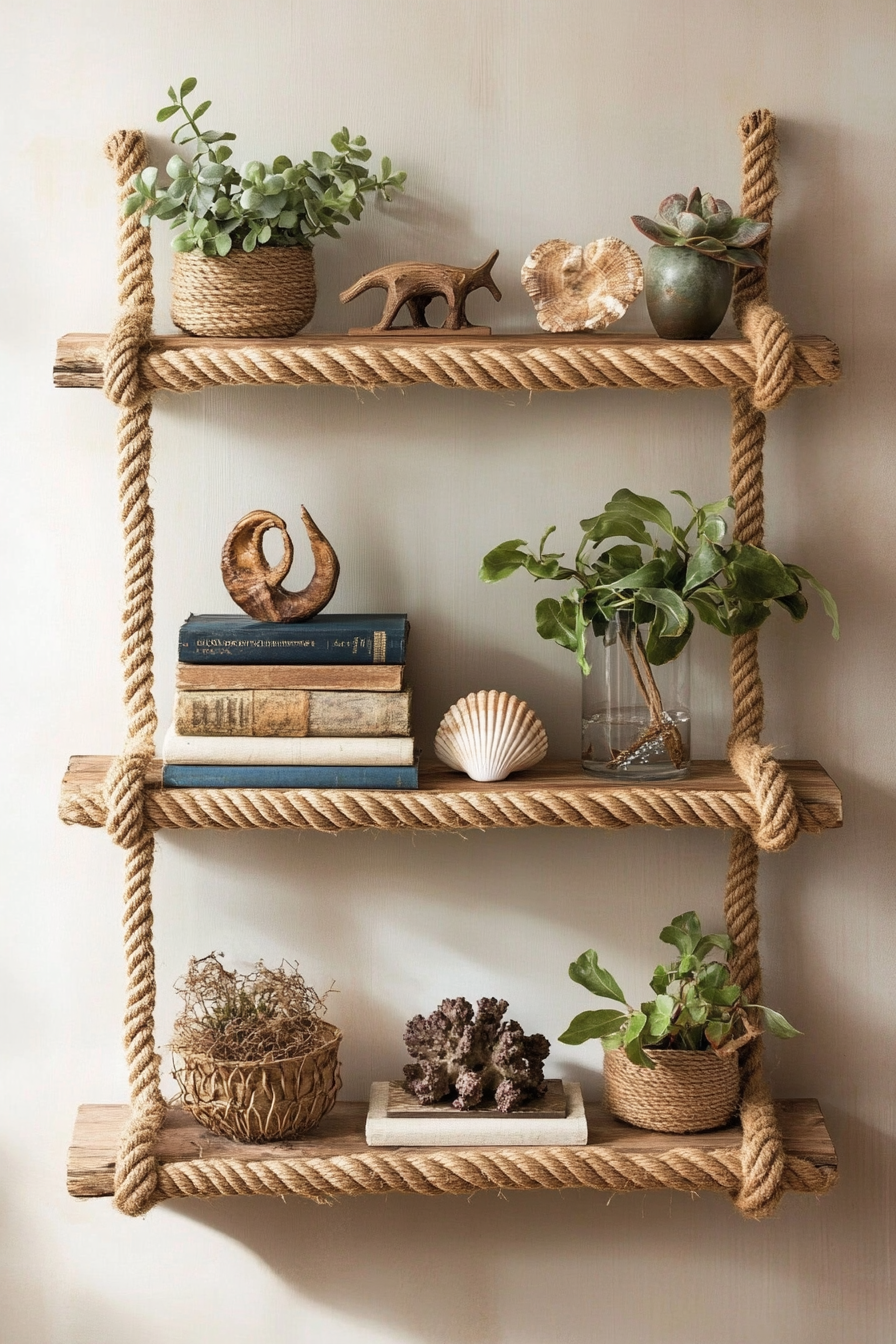 floating-bookshelves