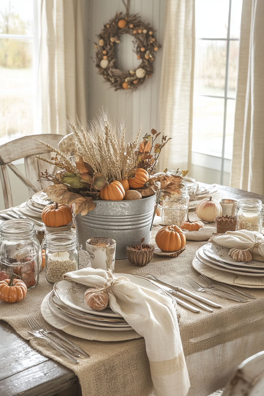 fall-table-settings