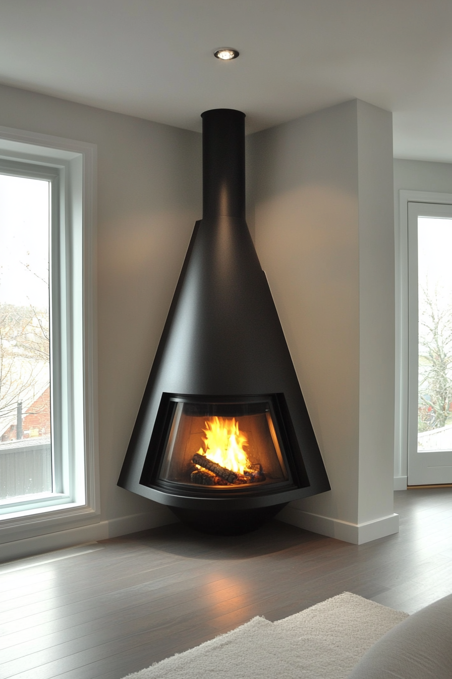 corner-fireplace-living-room-layouts