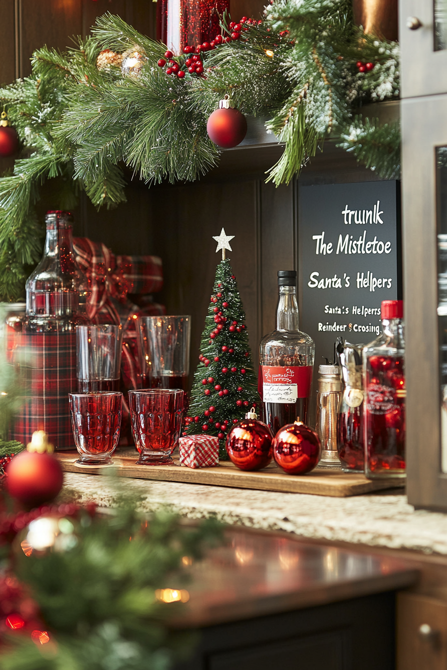 christmas-decor-ideas-for-living-room