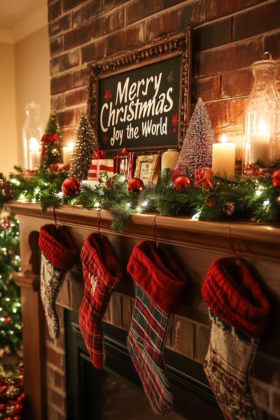 christmas-decor-ideas-for-living-room