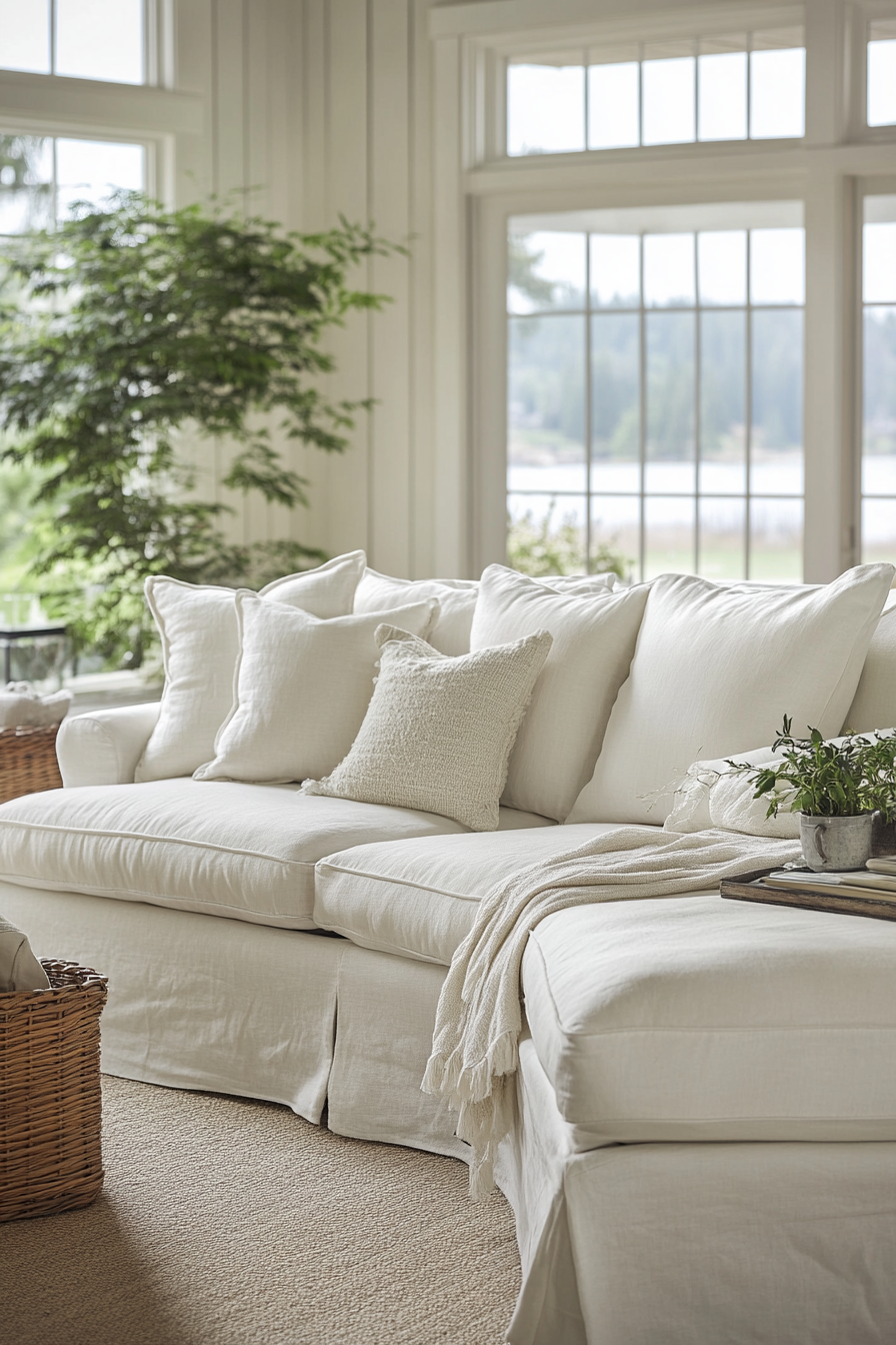 awkward-living-room-layout