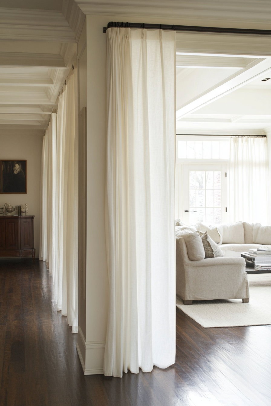 awkward-living-room-layout