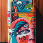 13 Creative Fridge Magnet Ideas To Try