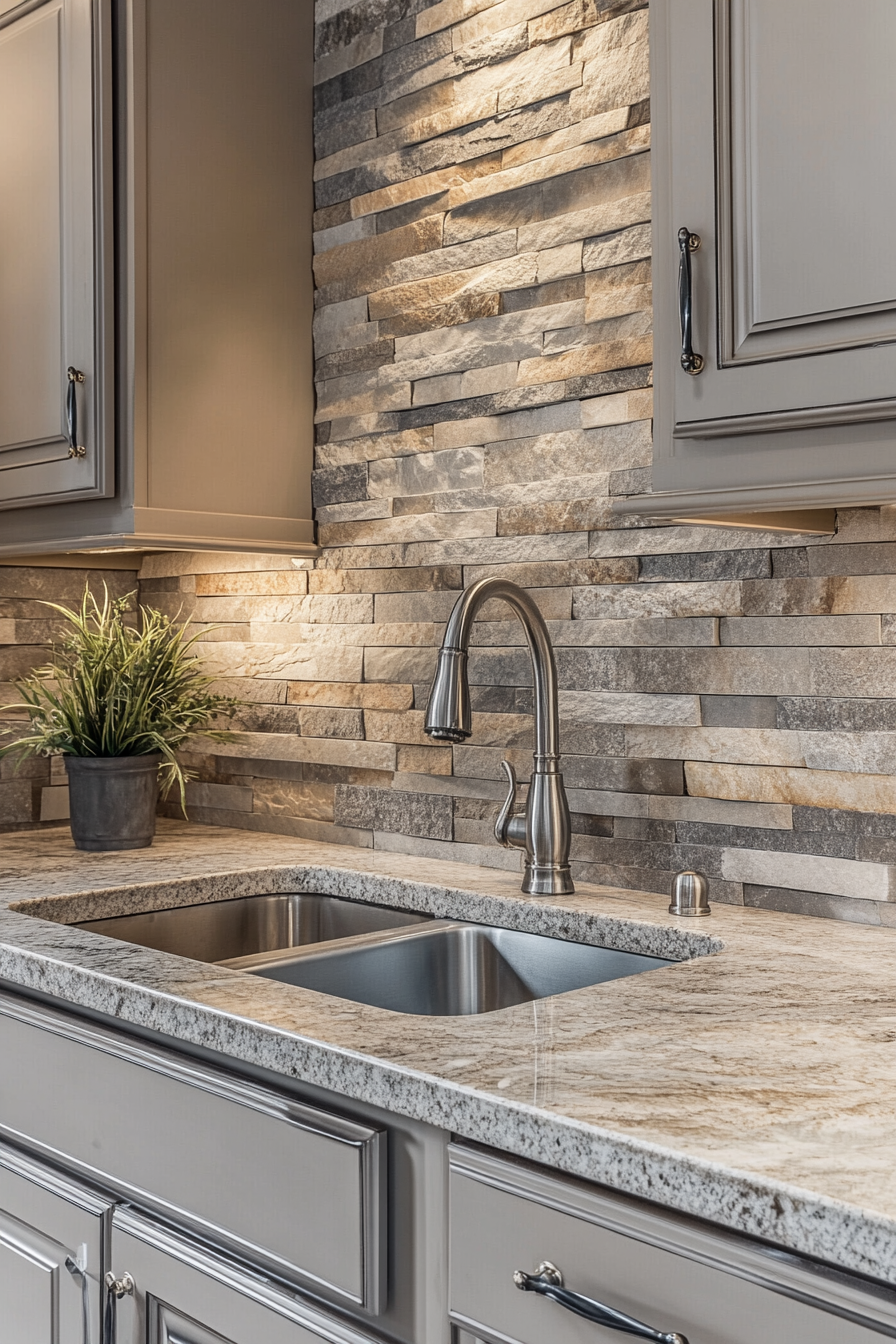 neutral-backsplash-kitchens