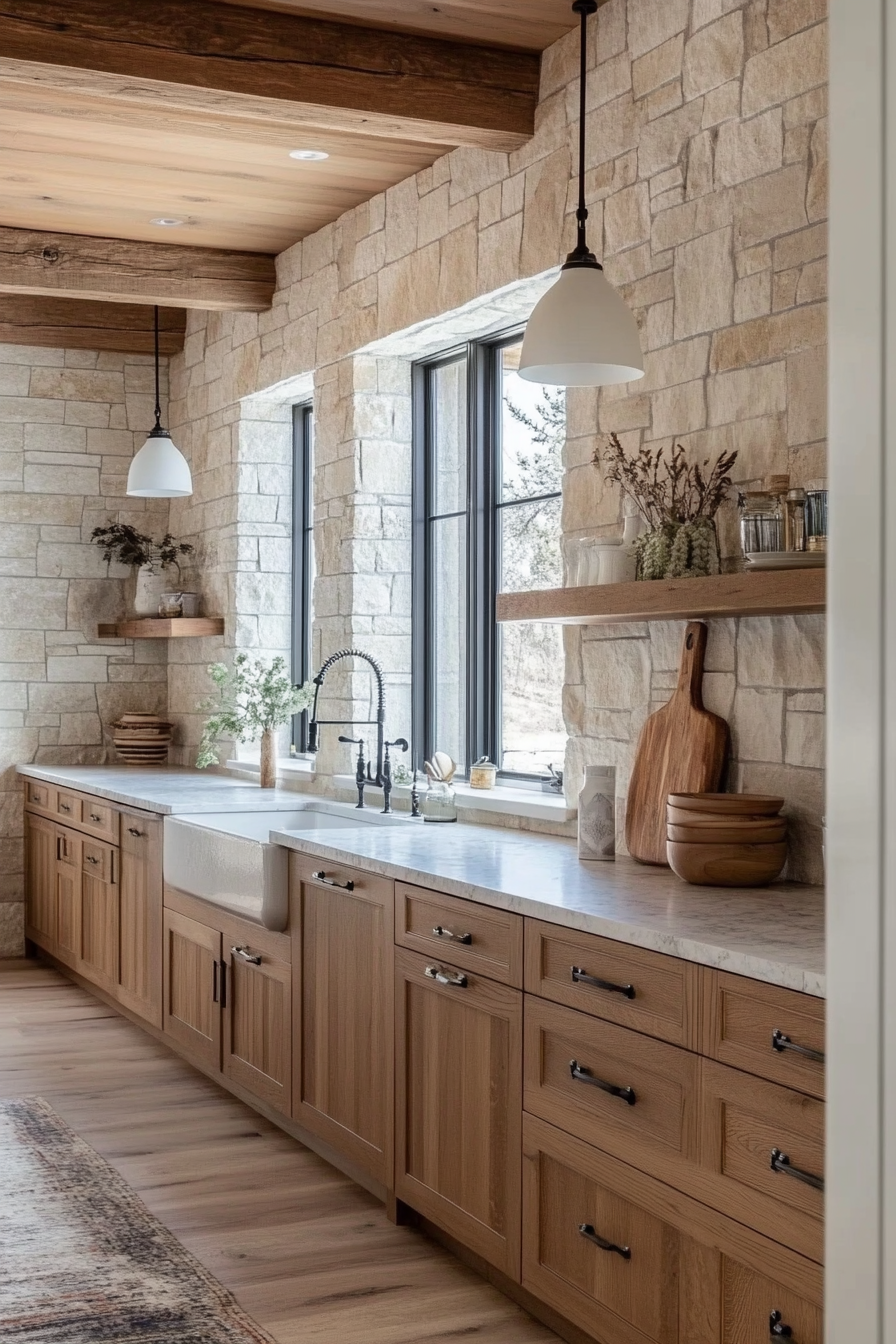 cozy-kitchen-aesthetic