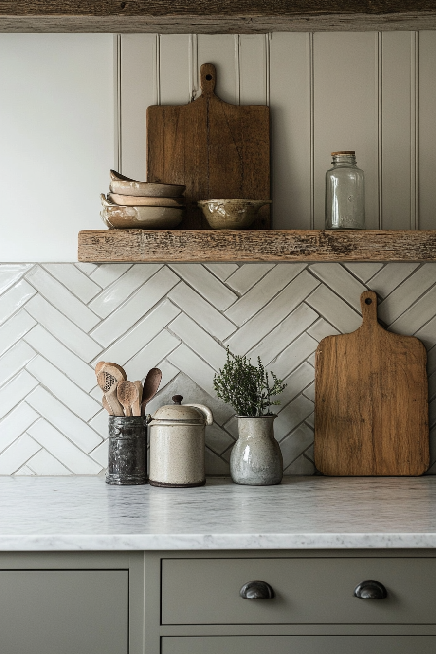 neutral-backsplash-kitchens
