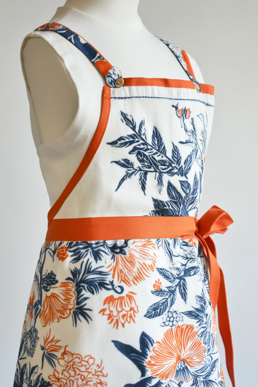 kitchen-towels-crafts