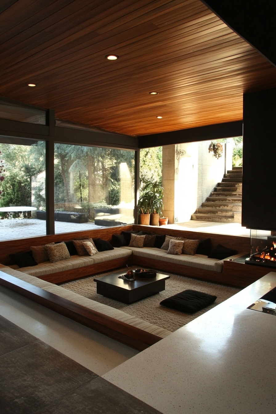 long-rectangle-living-room-layouts